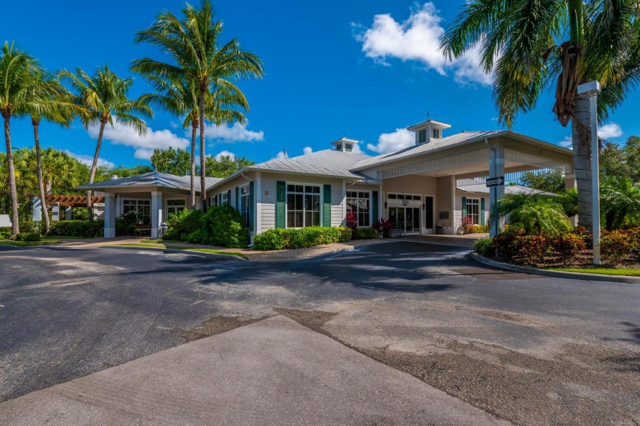 Golf Condo- Resort Pool- Lakeview- 10Mi To Beaches North North Naples Kültér fotó