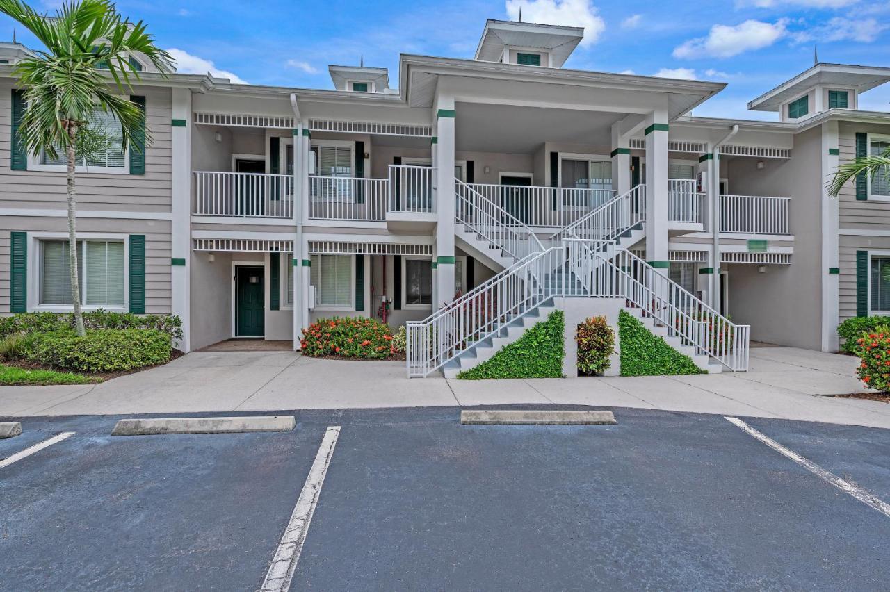 Golf Condo- Resort Pool- Lakeview- 10Mi To Beaches North North Naples Kültér fotó